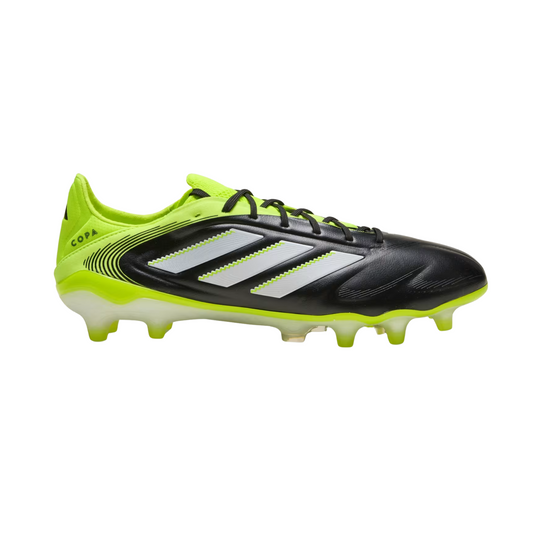 ADIDAS Copa Pure 3 Elite FG - Nero