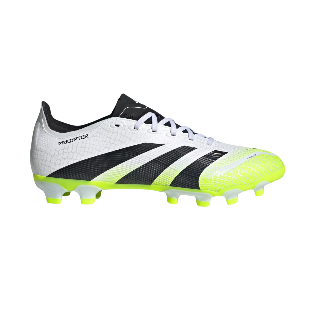 ADIDAS Predator League MG - Bianco