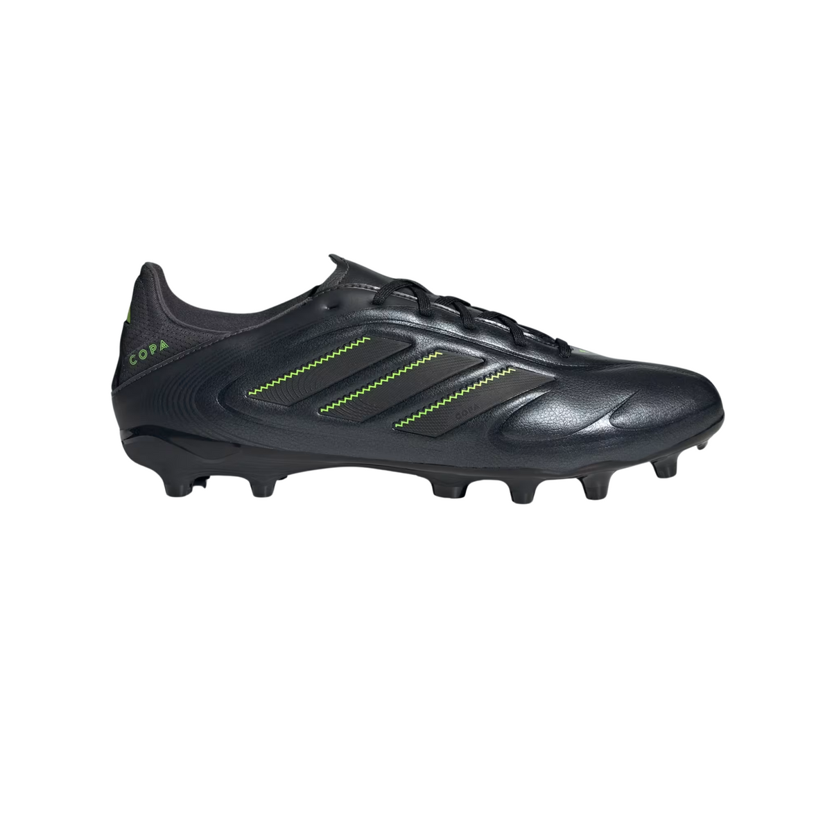 ADIDAS Copa Pure 3 League FG/MG - Nero
