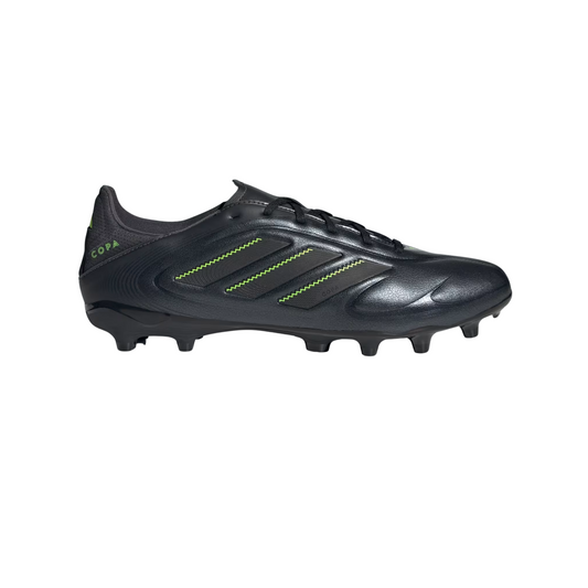 ADIDAS Copa Pure 3 League FG/MG - Nero
