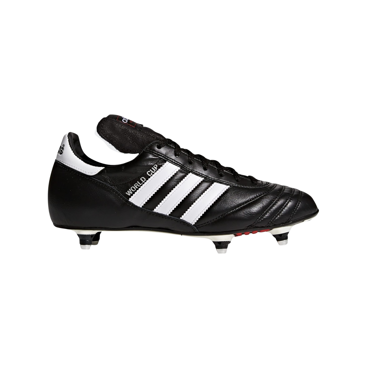 ADIDAS World Cup