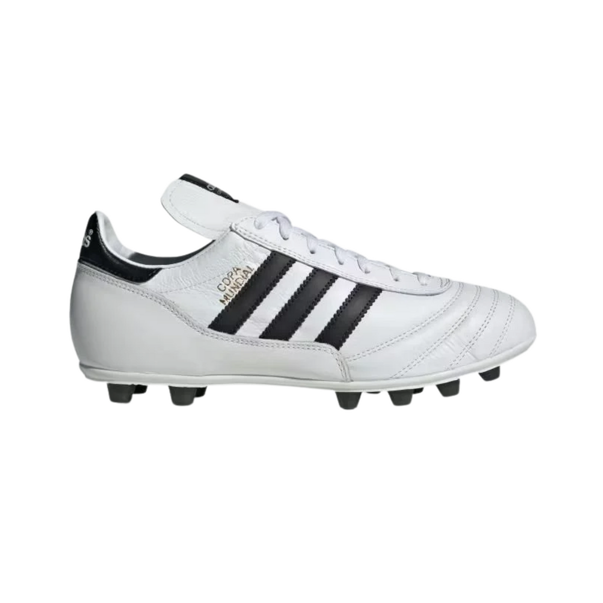 ADIDAS Copa Mundial - Bianco