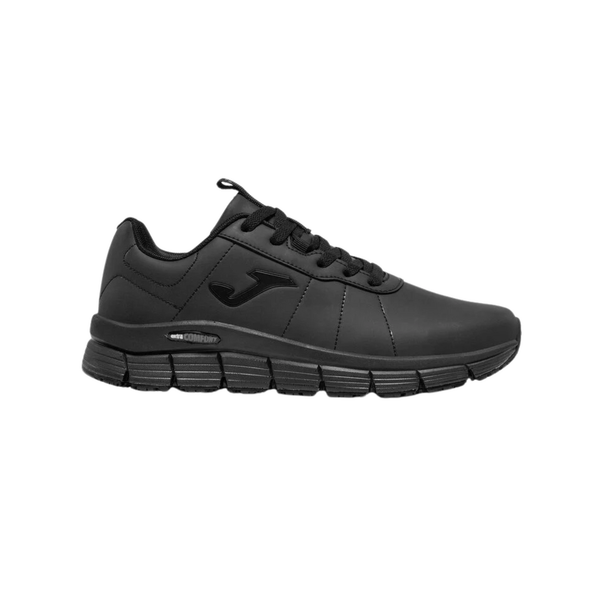 JOMA Daily Men 2621 - Nero