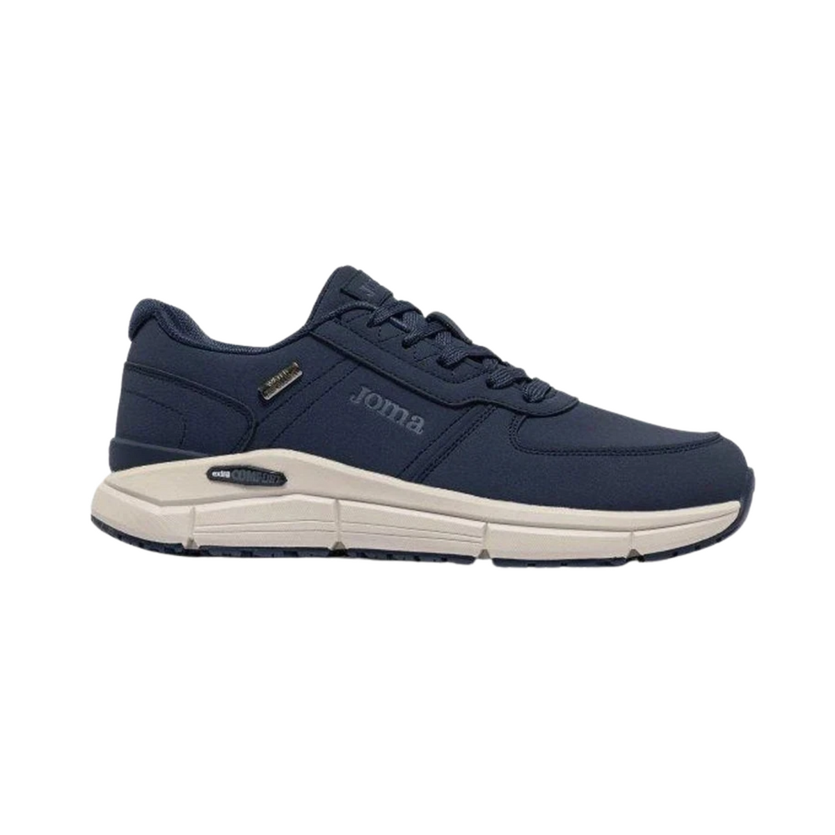 JOMA Krum 2603 - Blu
