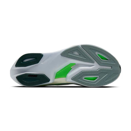 scarpe da running BROOKS HYPERION MAX 3 Colore Bianco 110467 1D 164
