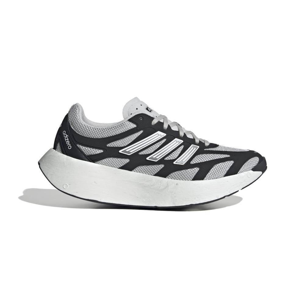 ADIDAS Aruko UOMO JI3555