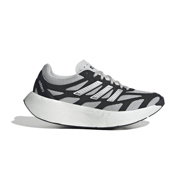 ADIDAS Aruko UOMO JI3555