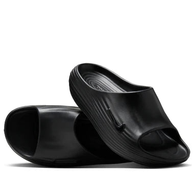 PANTOFOLE NIKE calm unisex colore nero DX4816 001