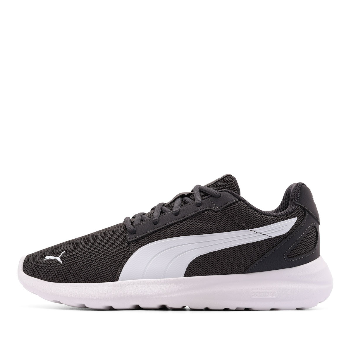 PUMA Softride cosmic LT nero 400235 11