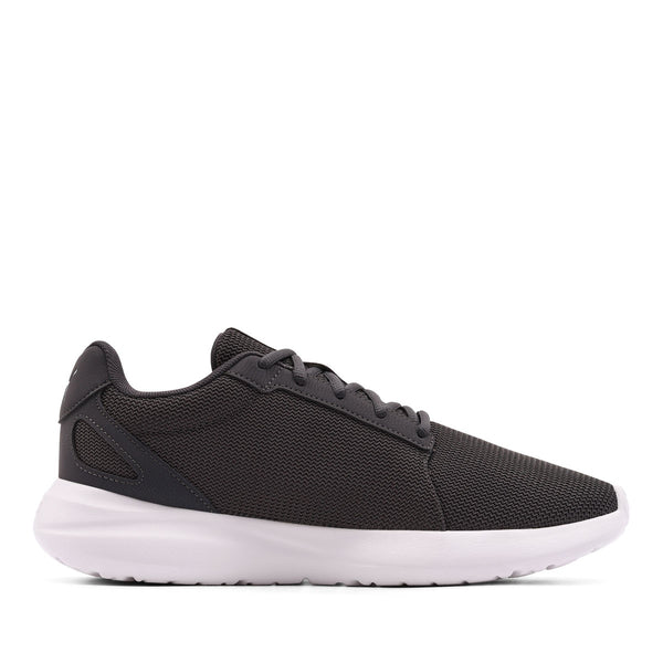 PUMA Softride cosmic LT nero 400235 11