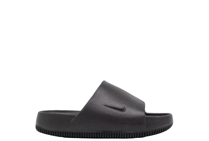 PANTOFOLE NIKE calm unisex colore nero DX4816 001
