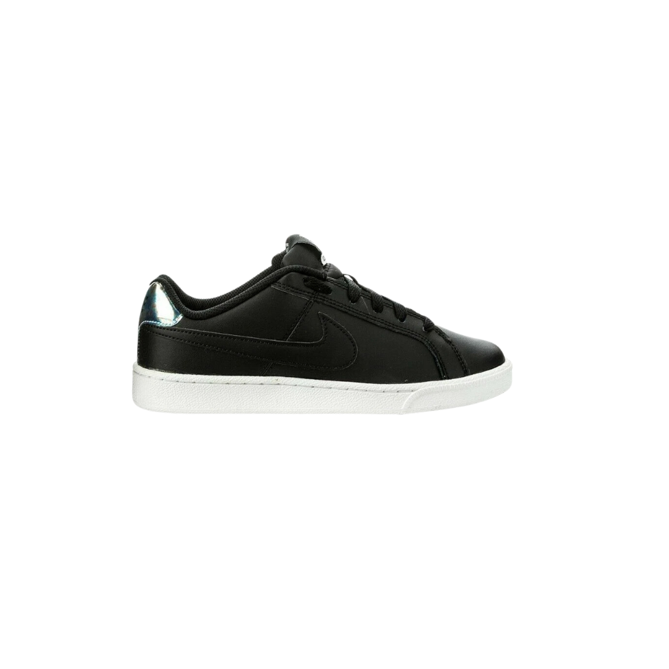 NIKE Court Royale donna 749867 003