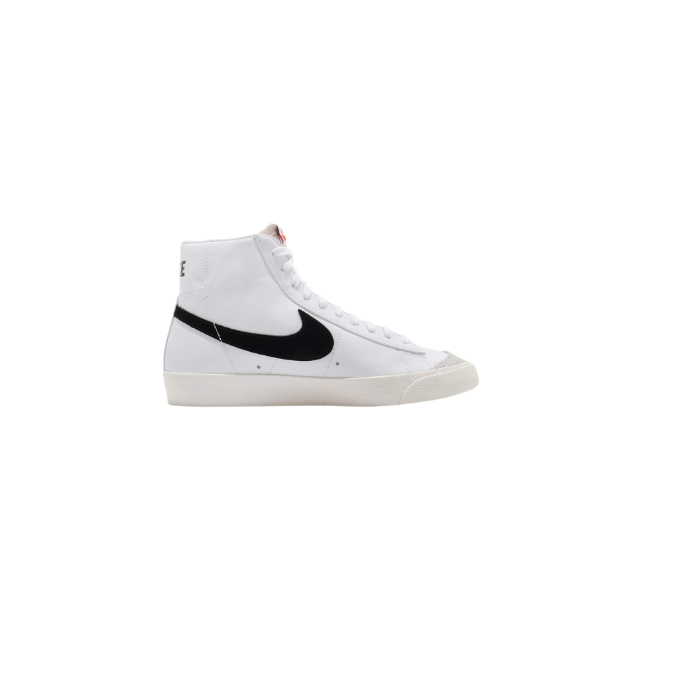 NIKE Blazer mid '77 vintage unisex BQ6806 100