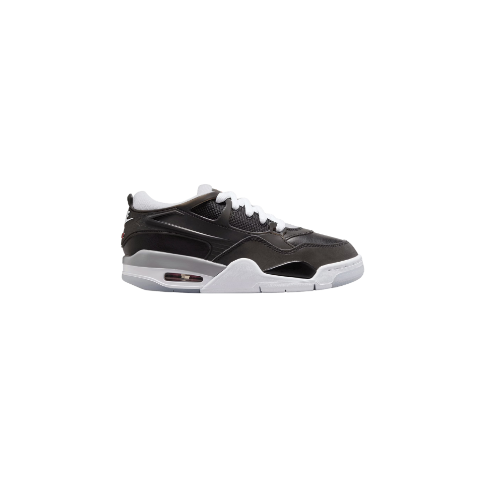 NIKE AIR JORDAN 4 RM BG PREMIUM (GS) HV5187 010