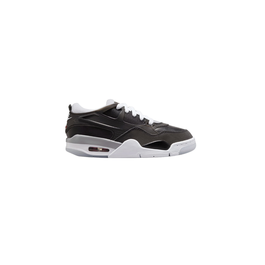 NIKE AIR JORDAN 4 RM BG PREMIUM (GS) HV5187 010