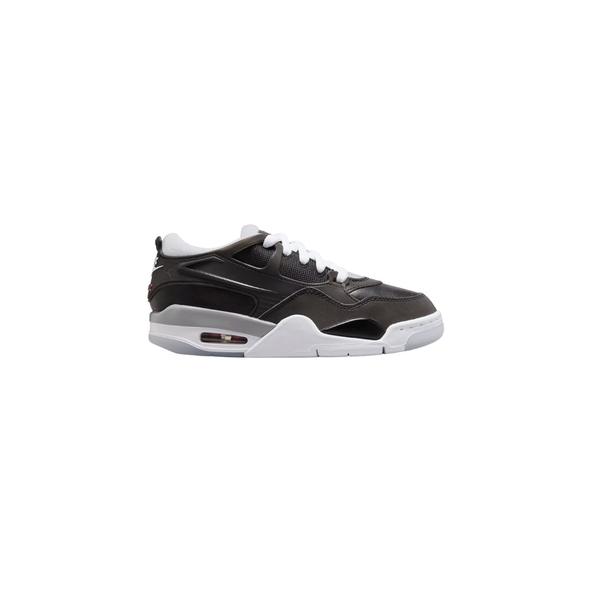NIKE AIR JORDAN 4 RM BG PREMIUM (GS) HV5187 010