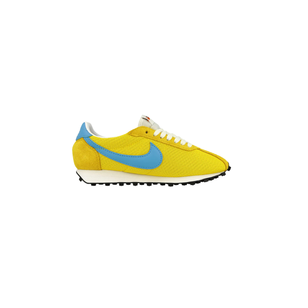 Sneakers NIKE LD-1000 colore giallo HF3227 700