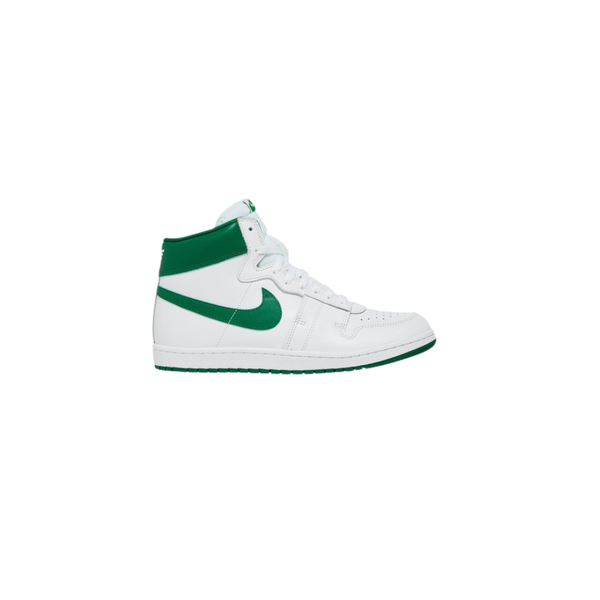 NIKE AIR JORDAN SHIP PE SP Colore bianco DX4976 103