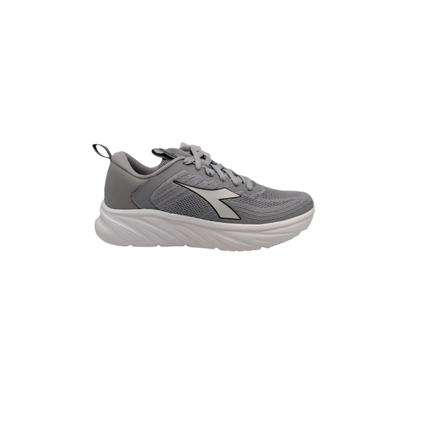 DIADORA PIPER UOMO Colore grigio 182788 01 75047