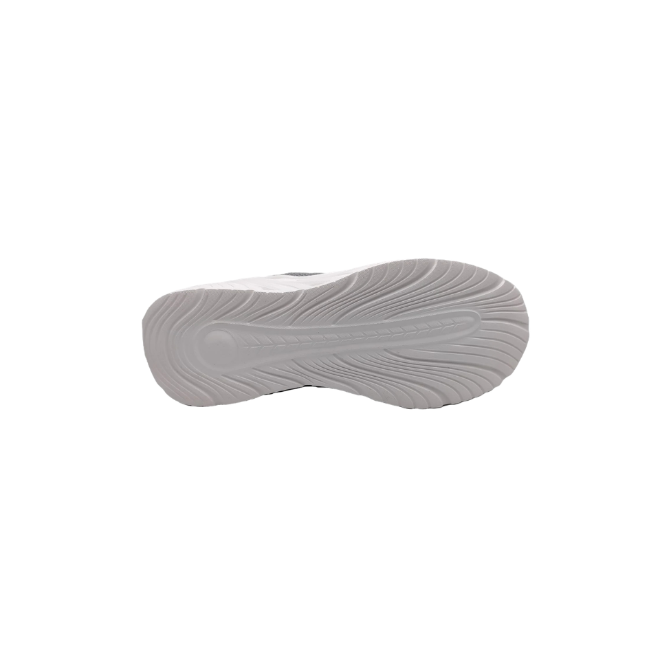 DIADORA PIPER UOMO Colore grigio 182788 01 75047