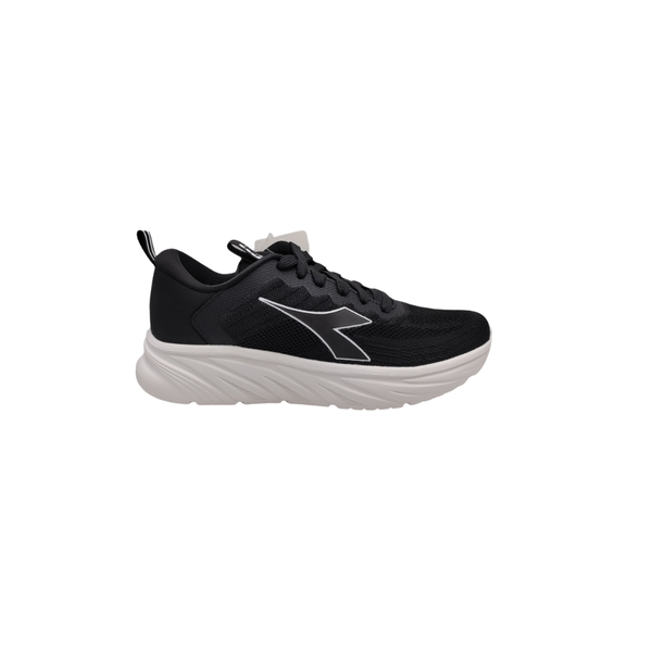 DIADORA PIPER UOMO Colore nero 182788 01 80013