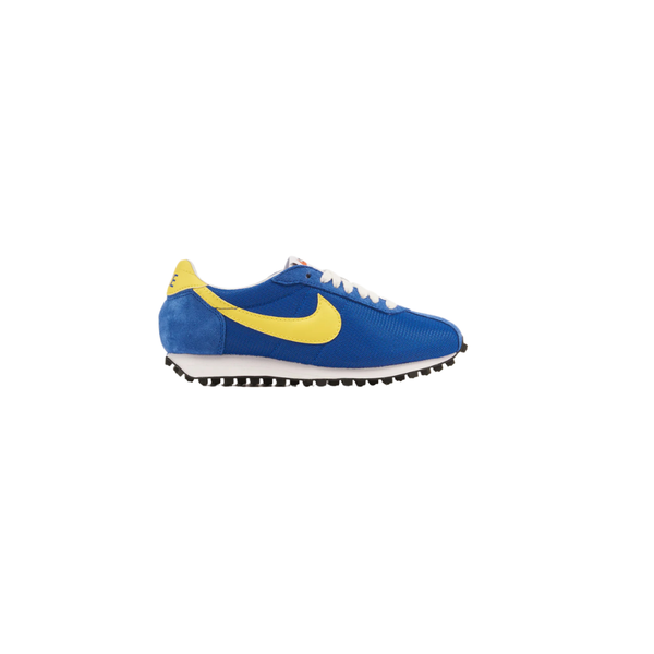 Sneakers NIKE LD-1000 SP colore  blu FQ9079 400