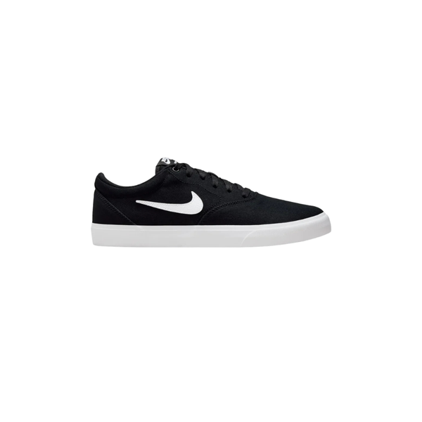 Sneakers NIKE SB Heritage Vulc colore nero CD5010 003