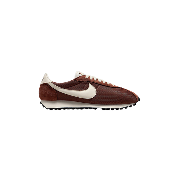 Sneakers NIKE LD-1000 colore marrone HJ4687 200