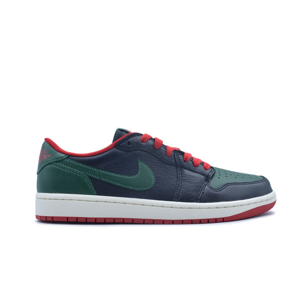 NIKE AIR JORDAN 1 RETRO LOW OG donna CZ0775 036