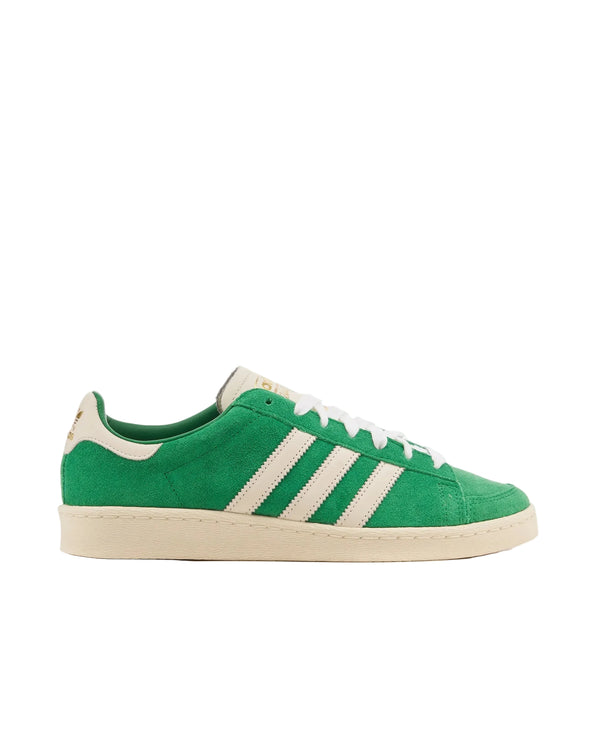 ADIDAS Jabbar LO Uomo Verde JI3432