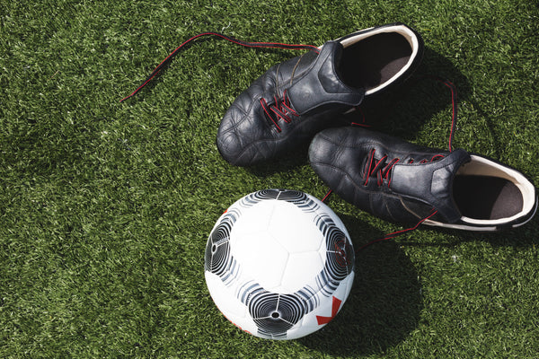 CALCIO