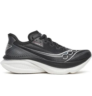 SAUCONY Endorphin azura running UOMO S21070-100