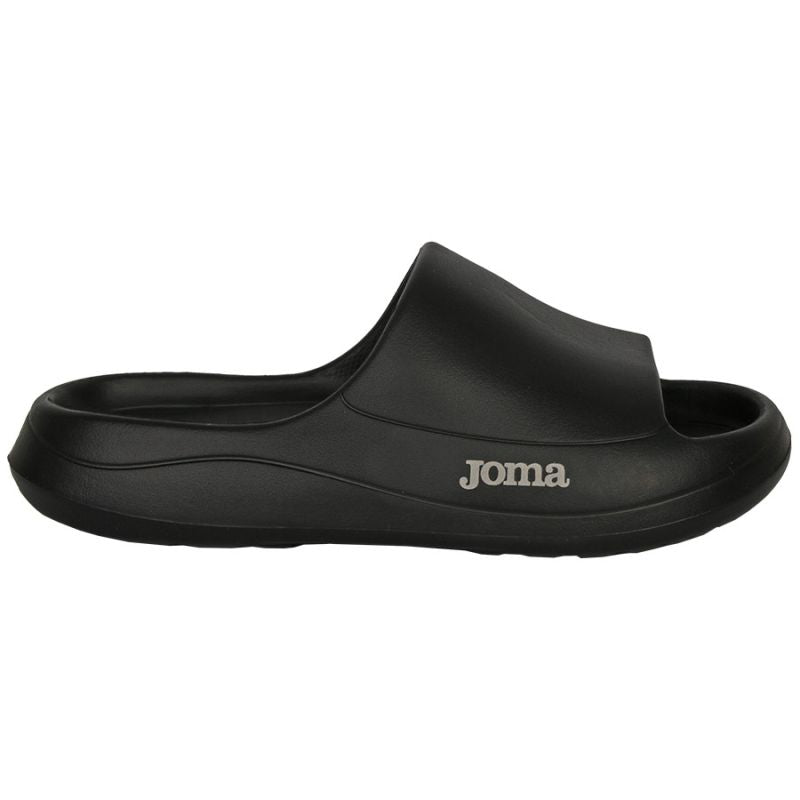 Pantofole JOMA Colore nero SAFTES2601