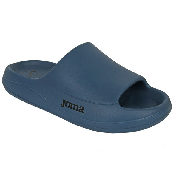 Pantofole JOMA Colore blu SAFTES2603