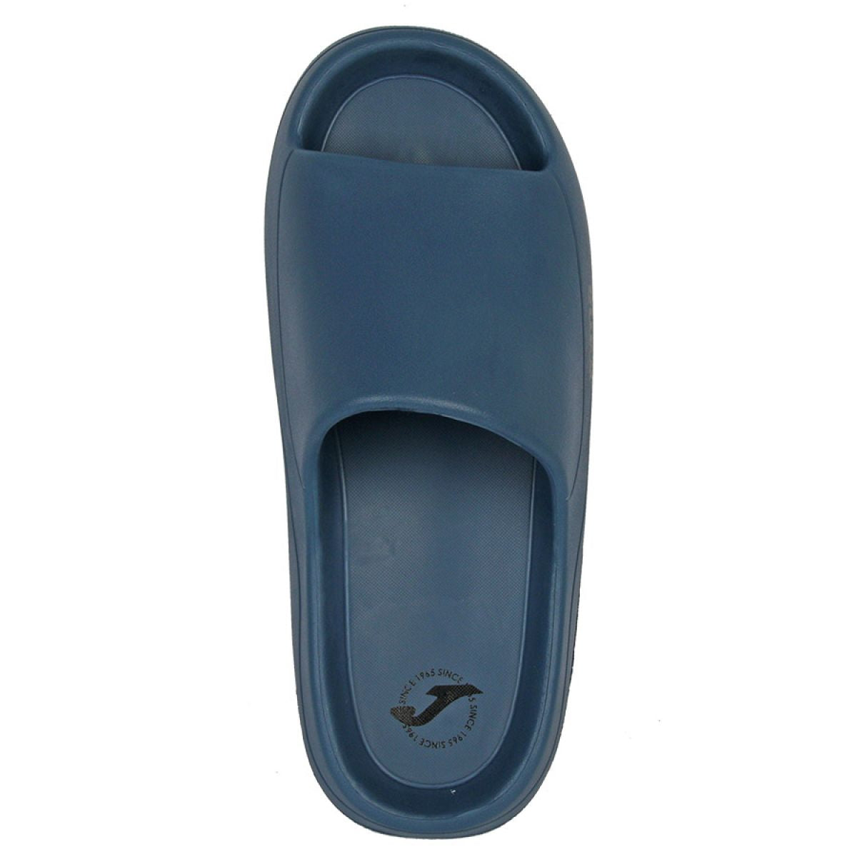 Pantofole JOMA Colore blu SAFTES2603