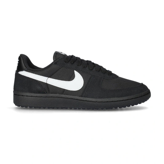 NIKE FIELD GENERAL (GS) IF0465 001
