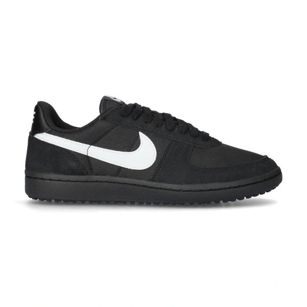 NIKE FIELD GENERAL (GS) IF0465 001